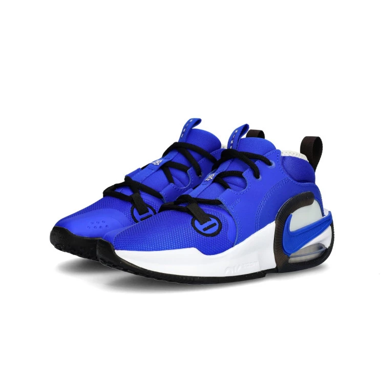 zapatillas-nike-air-zoom-crossover-2-nino-azul-0