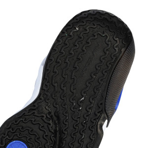 OUTSOLE-2