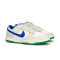 Nike Womens Dunk Low Premium Trainers