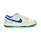 Sapatilha Nike Dunk Low Premium Mulher