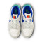 Nike Womens Dunk Low Premium Trainers