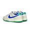 Sapatilha Nike Dunk Low Premium Mulher