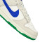 Scarpe Nike Dunk Low Premium da Donna