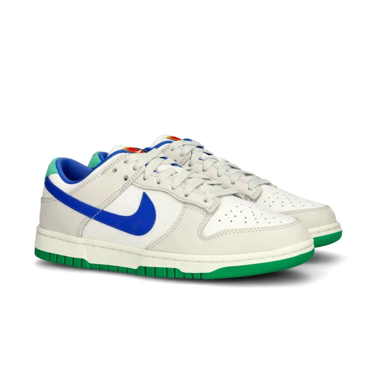 zapatilla-nike-dunk-low-premium-mujer-white-photo-blue-photon-dust-0