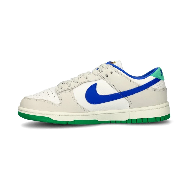 zapatilla-nike-dunk-low-premium-mujer-white-photo-blue-photon-dust-2