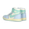 Jordan Women Air Jordan 1 High Method of Make Trainers