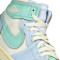 Jordan Women Air Jordan 1 High Method of Make Trainers