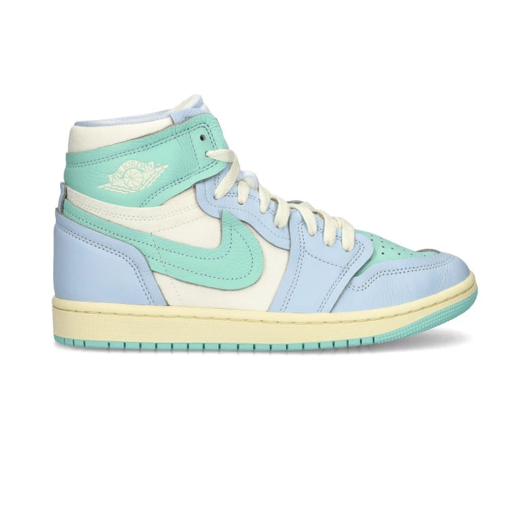 zapatilla-jordan-air-jordan1-high-method-of-make-mujer-hydrogen-blue-sail-light-dew-1