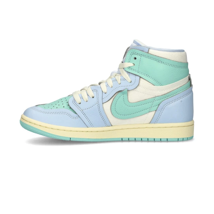 zapatilla-jordan-air-jordan1-high-method-of-make-mujer-hydrogen-blue-sail-light-dew-2