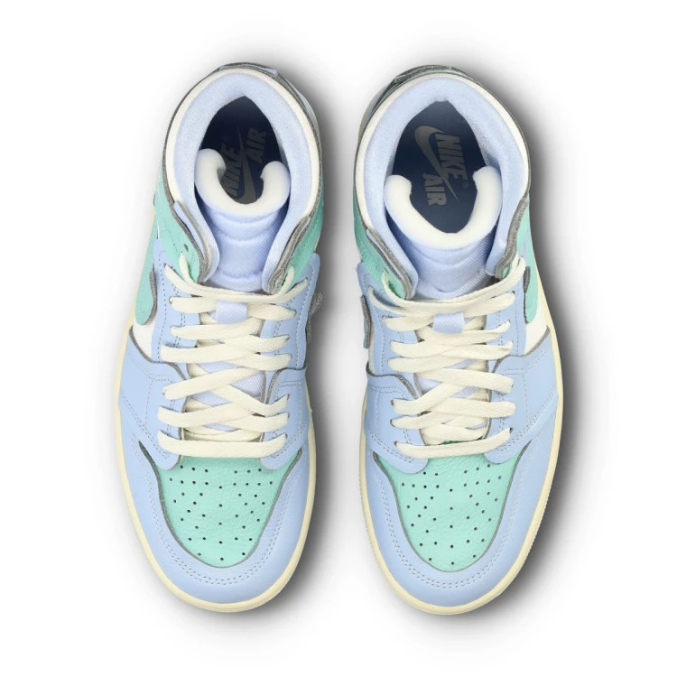 zapatilla-jordan-air-jordan1-high-method-of-make-mujer-hydrogen-blue-sail-light-dew-4