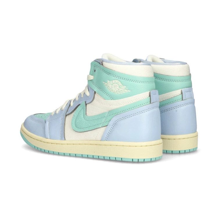 zapatilla-jordan-air-jordan1-high-method-of-make-mujer-hydrogen-blue-sail-light-dew-5