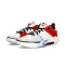 Jordan One Take 5 Basketball Shoes