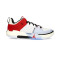 Jordan One Take 5 Basketball Shoes