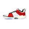 Jordan One Take 5 Basketball Shoes