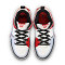 Jordan One Take 5 Basketballschuhe