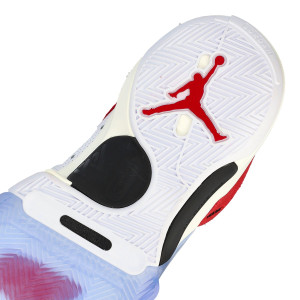 OUTSOLE-2