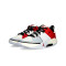 Scarpe Jordan One Take 5 Niño