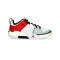 Jordan One Take 5 Niño Basketball Shoes