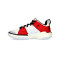 Jordan One Take 5 Niño Basketball Shoes