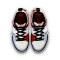 Jordan One Take 5 Niño Basketballschuhe