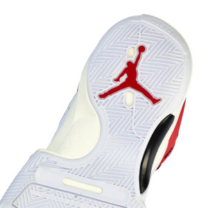 OUTSOLE-2