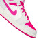 Jordan Kids Air Jordan 1 Mid Trainers