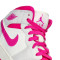 Jordan Kids Air Jordan 1 Mid Trainers