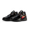 Scarpe Nike Zoom Lebron NXXT Gen Ampd
