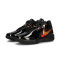 Tenis Nike Zoom Lebron NXXT Gen Ampd