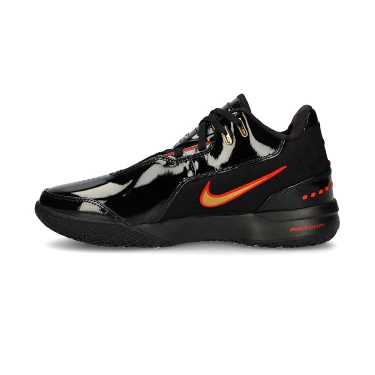 zapatillas-nike-zoom-lebron-nxxt-gen-ampd-negro-2