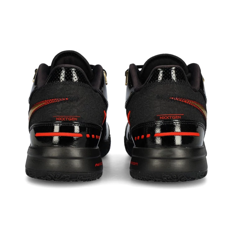 zapatillas-nike-zoom-lebron-nxxt-gen-ampd-negro-4