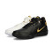 Sapatilhas Nike Zoom Lebron NXXT Gen Ampd