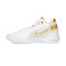 Scarpe Nike Zoom Lebron NXXT Gen Ampd