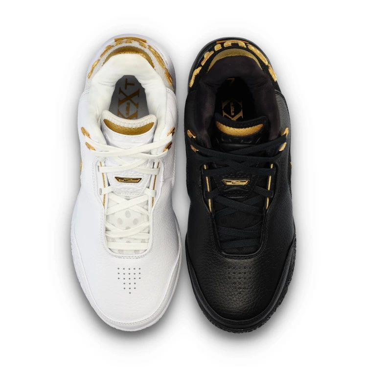 zapatillas-nike-zoom-lebron-nxxt-gen-ampd-white-gold-black-5