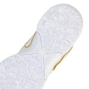 OUTSOLE-2