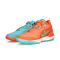 Sapatilhas Nike Zoom Lebron NXXT Gen Ampd