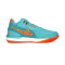 Chaussures Nike Zoom Lebron NXXT Gen Ampd