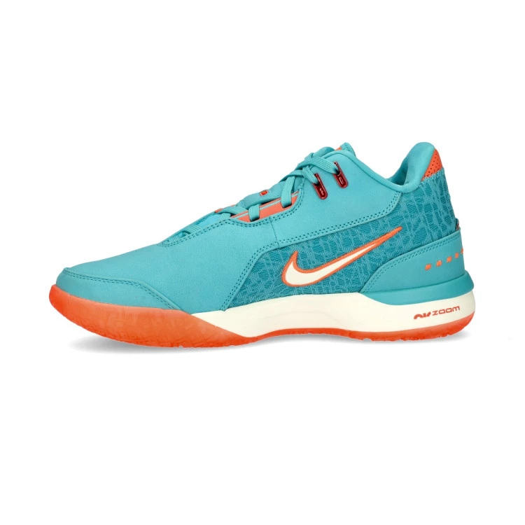 zapatillas-nike-zoom-lebron-nxxt-gen-ampd-mineral-blue-lt-wild-mango-2