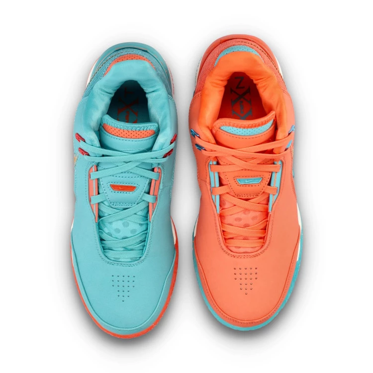 zapatillas-nike-zoom-lebron-nxxt-gen-ampd-mineral-blue-lt-wild-mango-5