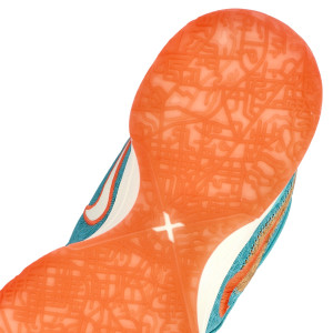 OUTSOLE-2