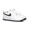 Sapatilha Nike Air Force 1 '07