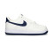 Sapatilha Nike Air Force 1 '07