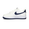 Sapatilha Nike Air Force 1 '07