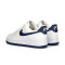 Sapatilha Nike Air Force 1 '07