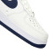 Sapatilha Nike Air Force 1 '07