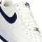 Sapatilha Nike Air Force 1 '07