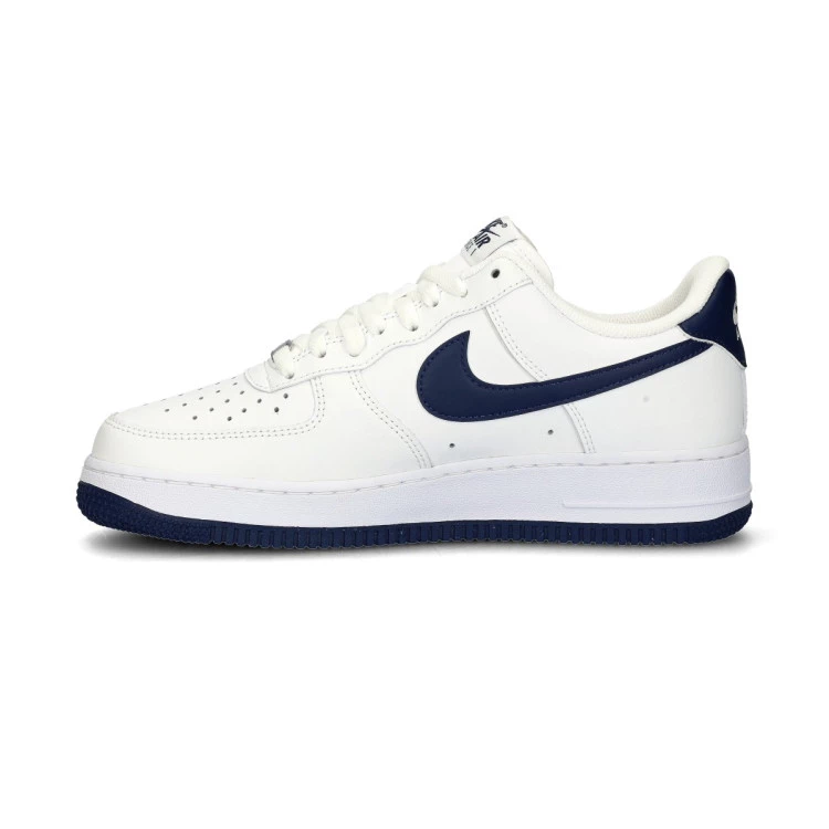 zapatilla-nike-air-force1-07-blanco-2