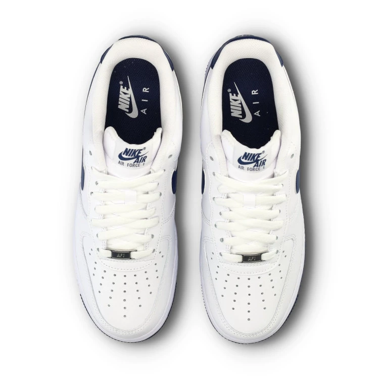 zapatilla-nike-air-force1-07-blanco-4