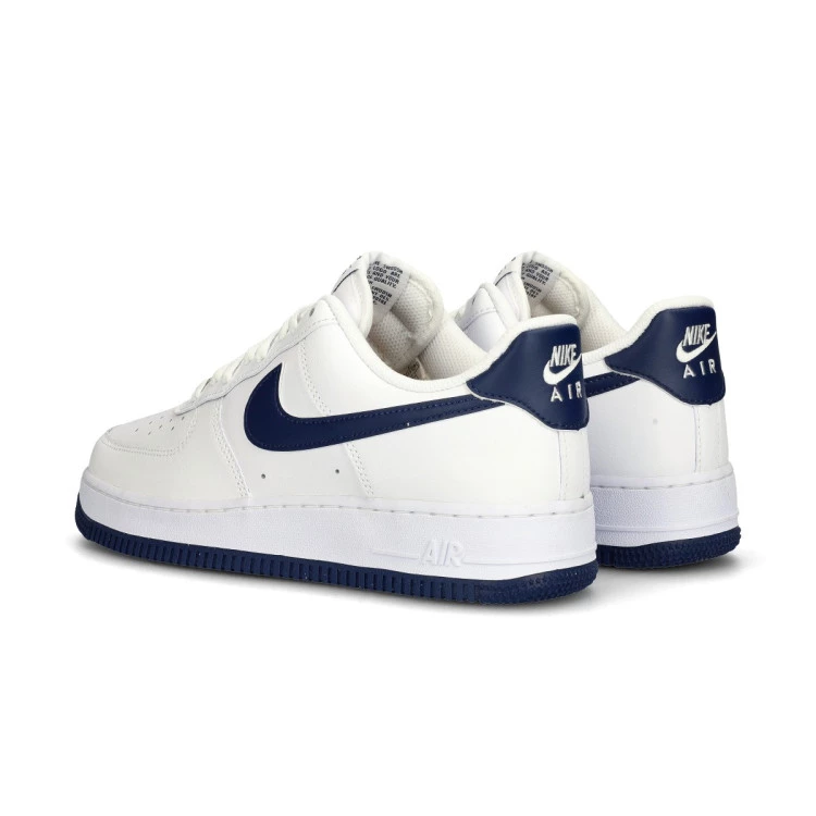 zapatilla-nike-air-force1-07-blanco-5