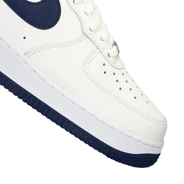 zapatilla-nike-air-force1-07-blanco-6